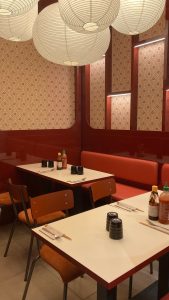 restaurant tonton bun salle intime